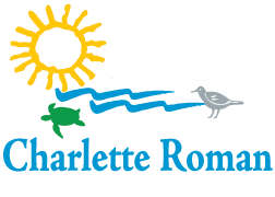 Charlette Roman for Marco City Council