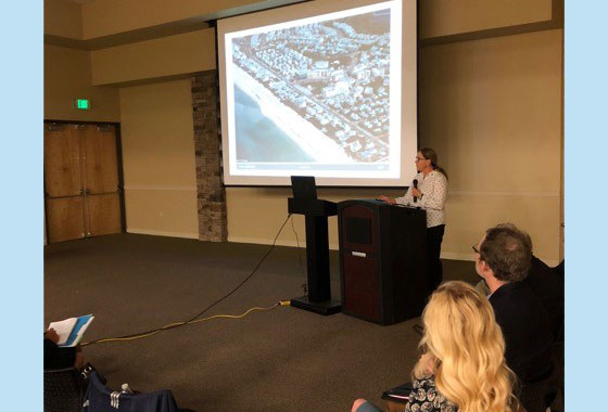 Marco Island Smart Growth Planning