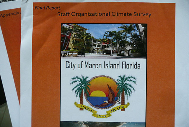 Marco Island Hurricane Irma